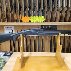 KHAN ARMS ATTILA 12x76 OCCASION