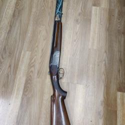 Superpos&eacute; cal. 12/76