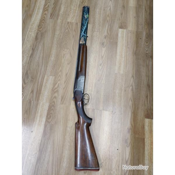 Superpos� cal. 12/76