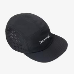 Casquette de Trail / Running Nnormal "Race Cap"