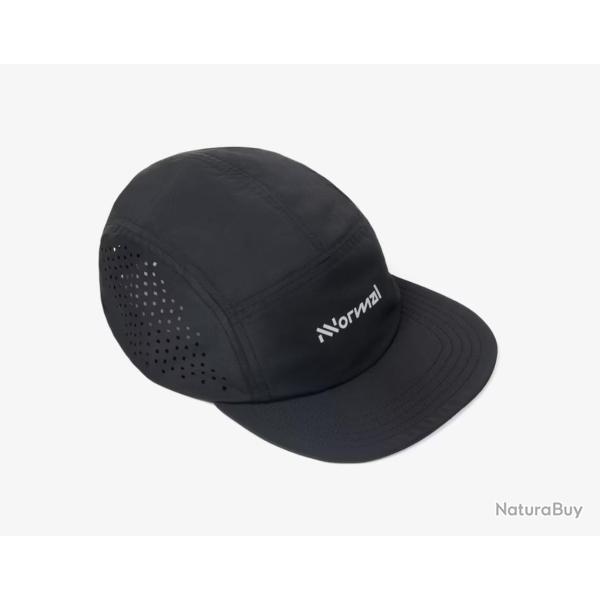 Casquette de Trail / Running Nnormal "Race Cap"