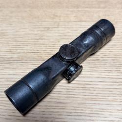 Lunette ZF4 originale