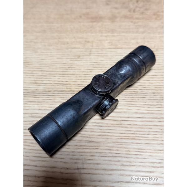 Lunette ZF4 originale