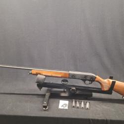Fusil Hatsan Escort Magnum, Cal. 410 - 1� sans prix de r&eacute;serve !!