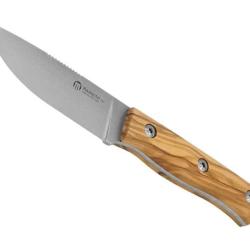 POIGNARD MASERIN PATH OLIVIER ETUI