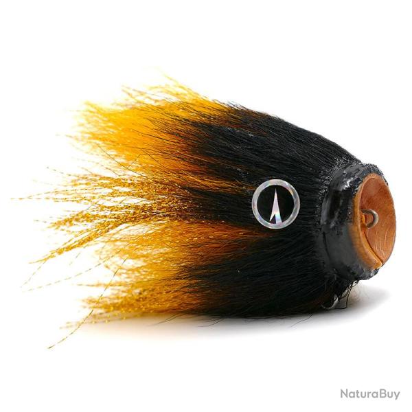 Monture VMC Mustache rig shallow 22g MAYA