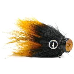 Monture VMC Mustache rig 11g MAYA