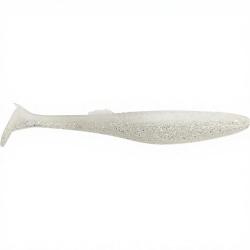 Leurre souple RAPALA Crushcity the kickman 3 STF