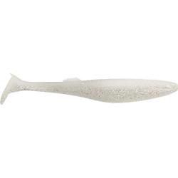 Leurre souple RAPALA Crushcity the kickman 4 STF