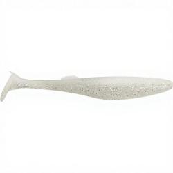 Leurre souple RAPALA Crushcity the kickman 4 STF