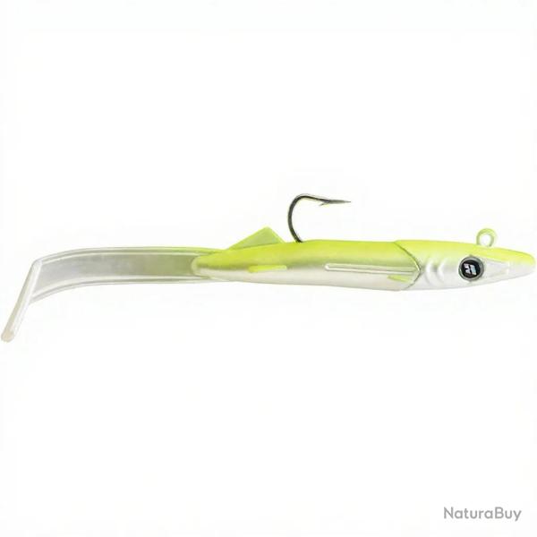 Leurre souple RAGOT Raglou hybrid 85 CH
