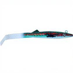 Leurre souple RAGOT Raglou hybrid 85 GYRR