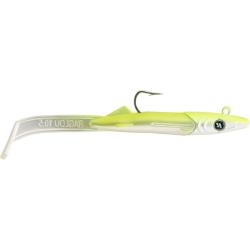 Leurre souple RAGOT Raglou hybrid 105 CH