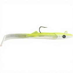 Leurre souple RAGOT Raglou hybrid 105 CH