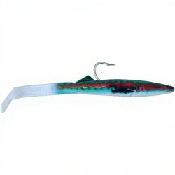 Leurre souple RAGOT Raglou hybrid 105 GYRR