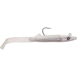 Leurre souple RAGOT Raglou hybrid 105 SGW