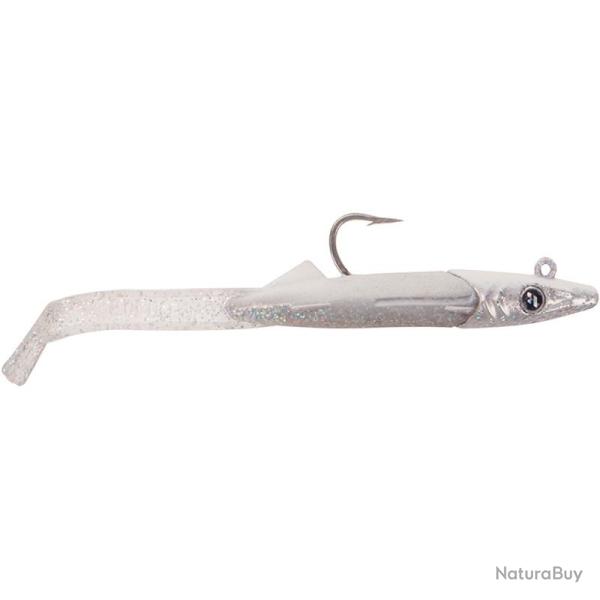 Leurre souple RAGOT Raglou hybrid 105 SGW