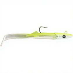 Leurre souple RAGOT Raglou hybrid 120 CH
