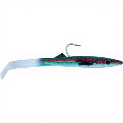 Leurre souple RAGOT Raglou hybrid 120 GYRR