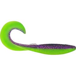 Leurre souple RAPALA Crushcity the curl 3 PCH