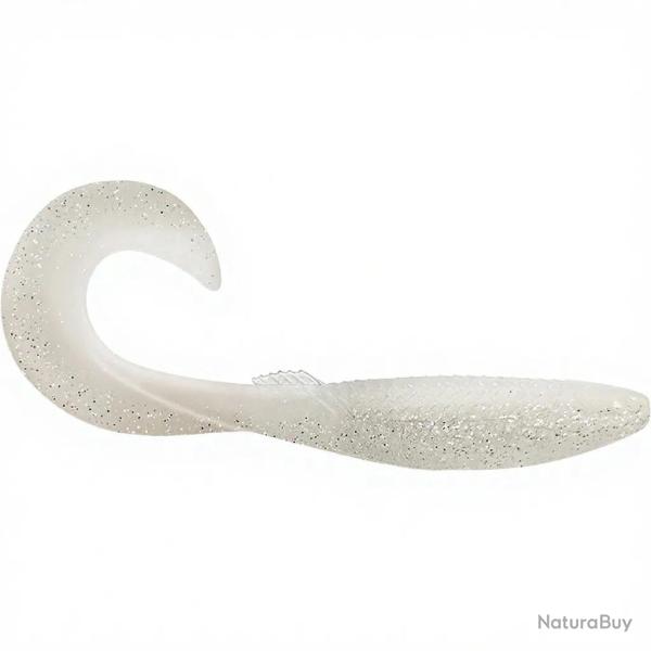 Leurre souple RAPALA Crushcity the curl 3 STF