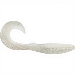 Leurre souple RAPALA Crushcity the curl 5 STF
