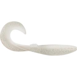 Leurre souple RAPALA Crushcity the curl 4 STF