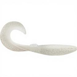 Leurre souple RAPALA Crushcity the curl 4 STF