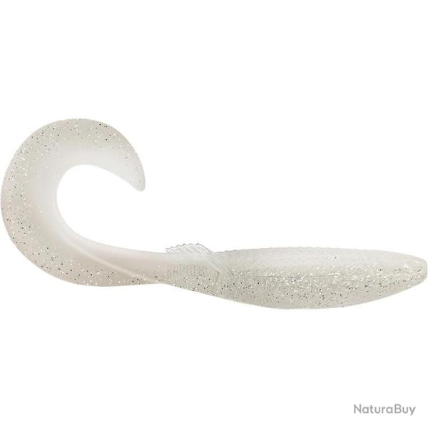 Leurre souple RAPALA Crushcity the curl 4 STF