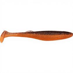 Leurre souple RAPALA Crushcity the kickman 2.5 RCW