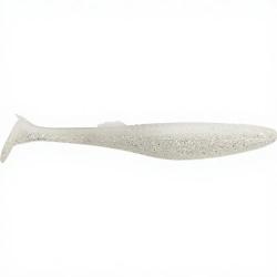 Leurre souple RAPALA Crushcity the kickman 2.5 STF