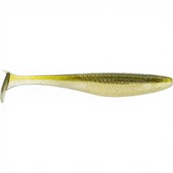 Leurre souple RAPALA Crushcity the kickman 4.5 AYU