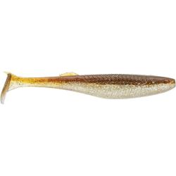 Leurre souple RAPALA Crushcity the kickman 4.5 BRS