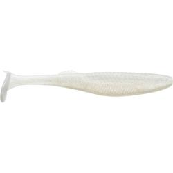 Leurre souple RAPALA Crushcity the kickman 4.5 PW