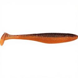 Leurre souple RAPALA Crushcity the kickman 4.5 RCW