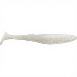 Leurre souple RAPALA Crushcity the kickman 4.5 STF