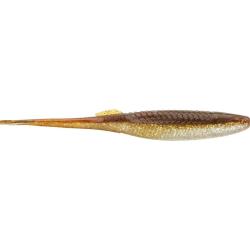 Leurre souple RAPALA Crushcity the stingman 5 BRS
