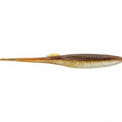 Leurre souple RAPALA Crushcity the stingman 5 BRS