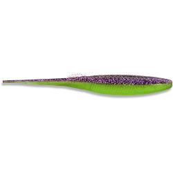 Leurre souple RAPALA Crushcity the stingman 5 PCH