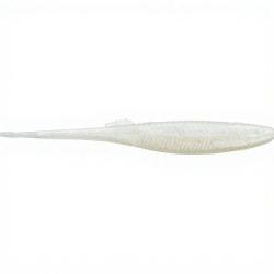 Leurre souple RAPALA Crushcity the stingman 5 PW