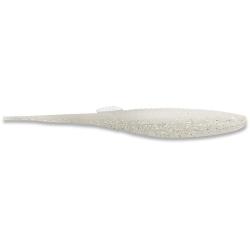Leurre souple RAPALA Crushcity the stingman 5 STF