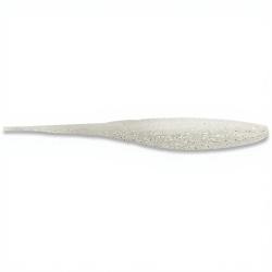 Leurre souple RAPALA Crushcity the stingman 5 STF
