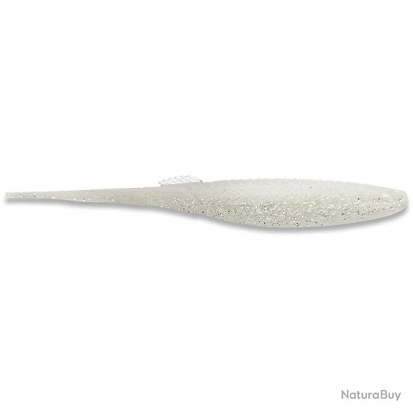 Leurre souple RAPALA Crushcity the stingman 5 STF