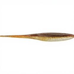 Leurre souple RAPALA Crushcity the stingman 6 BRS