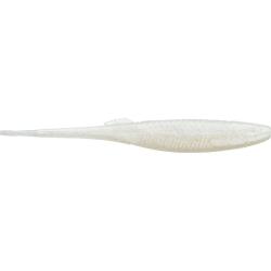 Leurre souple RAPALA Crushcity the stingman 6 PW