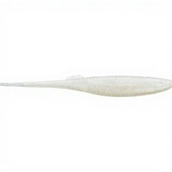 Leurre souple RAPALA Crushcity the stingman 6 PW