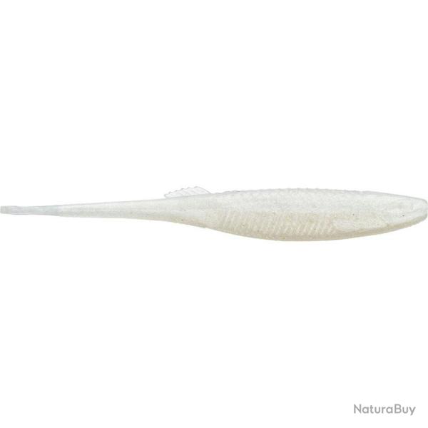 Leurre souple RAPALA Crushcity the stingman 6 PW