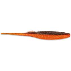 Leurre souple RAPALA Crushcity the stingman 6 RCW