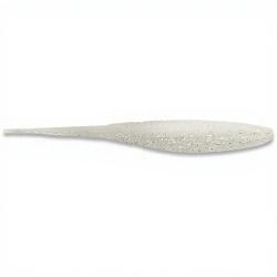 Leurre souple RAPALA Crushcity the stingman 6 STF