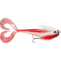 Leurre souple RAPALA Soft olio prerigged 18 GH